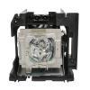 BenQ 5J.JDH05.001 Osram Projector Lamp Module