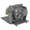 HyBrid VIP - BenQ 5J.JED05.001 - Osram Lampe mit Gehuse 5JJED05001