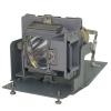 HyBrid VIP - BenQ 5J.JED05.001 - Osram Lampe mit Gehuse 5JJED05001