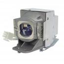 HyBrid P-VIP - Acer MC.JG211.001 Projektorlampe