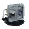 HyBrid VIP - Optoma SP.8QJ01GC01 - Osram Lampe mit Gehuse BL-FP240B