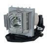HyBrid VIP - Optoma SP.8QJ01GC01 - Osram Lampe mit Gehuse BL-FP240B