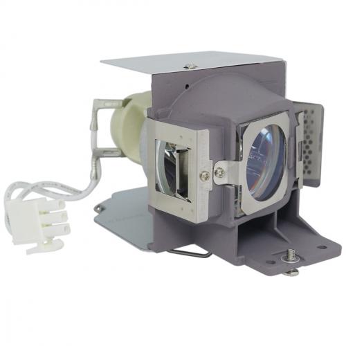 HyBrid VIP - Acer MC.JH511.004 - Osram Lampe mit Gehäuse MC.JJZ11.001