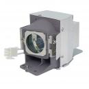 HyBrid VIP - Acer MC.JH511.004 - Osram Lampe mit Gehäuse MC.JJZ11.001