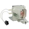 HyBrid VIP - Optoma SP.70201GC01 - Osram Lampe mit Gehuse BL-FP210A