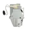 HyBrid VIP - Optoma SP.70201GC01 - Osram Lampe mit Gehuse BL-FP210A