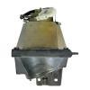 HyBrid UHP - ViewSonic RLC-118 - Philips Lampe mit Gehuse RLC118