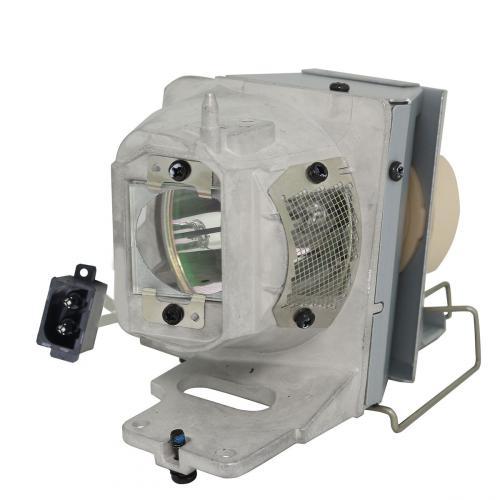 HyBrid UHP - Optoma SP.7G901GC01 - Philips Lampe mit Gehäuse BL-FU240H