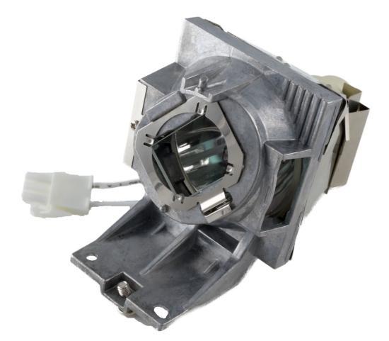 HyBrid Beamerlampe f. Acer MC.JTA11.001 Modul-Geh�use UC.JTA11.001