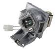 HyBrid Beamerlampe f. Acer MC.JTA11.001 Modul-Gehäuse UC.JTA11.001