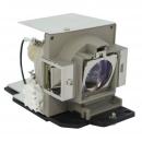 HyBrid UHP - Acer EC.K1300.001 - Philips Lampe mit Gehuse ECK1300001