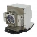 HyBrid UHP - Acer EC.K1300.001 - Philips Lampe mit Gehuse ECK1300001