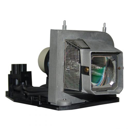 HyBrid UHP - Dell 725-10120 - Philips Lampe mit Gehäuse 311-8943