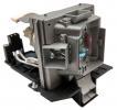 HyBrid UHP - Dell 725-10323 - Philips Lampe mit Gehuse 331-7395