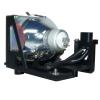 HyBrid UHP - EP25 f. Epson ELPLP25 - Philips Lampe mit Gehuse V13H010L25