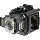 HyBrid EP62 f. EPSON ELPLP62 Projektorlampe V13H010L62