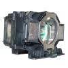 EPSON ELPLP73 HyBrid V13H010L73