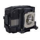 HyBrid P-VIP - Epson V13H010L87 Projektorlampe