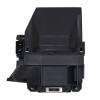 EPSON ELPLP78 HyBrid V13H010L78