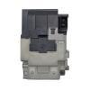 HyBrid VIP - EP94 f. Epson ELPLP94 - Osram Lampe mit Gehuse V13H010L94