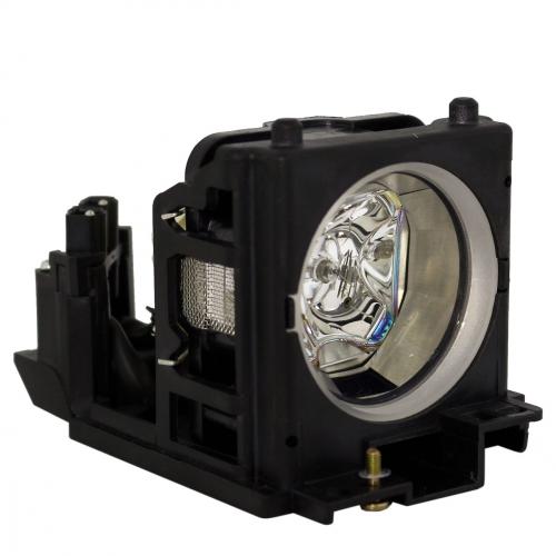 HyBrid UHP - 3M 78-6969-9852-1 - Philips Lampe mit Gehuse 78-6969-9797-8