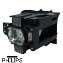 INFOCUS SP-LAMP-080 - HyBRID