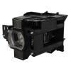 Wolf Cinema WC-LPU715 Philips Projector Lamp Module