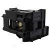 Infocus SP-LAMP-081 Philips Projector Lamp Module