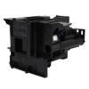 Infocus SP-LAMP-081 Philips Projector Lamp Module