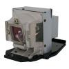 HyBrid UHP - InFocus SP-LAMP-063 - Philips Lampe mit Gehuse SPLAMP063