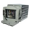 HyBrid VIP - Optoma BL-FP180F - Osram Lampe mit Gehuse FX.PA884-2401