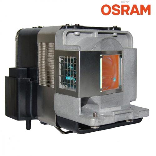 HyBrid VIP - InFocus SP-LAMP-078 - Osram Lampe mit Gehäuse SPLAMP078