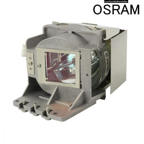 HyBrid VIP - InFocus SP-LAMP-086 - Osram Lampe mit Gehuse SPLAMP086