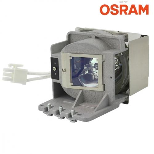 HyBrid VIP - InFocus SP-LAMP-087 - Osram Lampe mit Gehäuse SPLAMP087