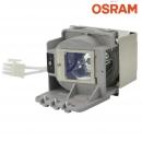 HyBrid VIP - InFocus SP-LAMP-087 - Osram Lampe mit Gehuse SPLAMP087