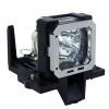 HyBrid UHP - JVC PK-L2210 - Philips Lampe mit Gehäuse PKL2210U