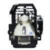 HyBrid UHP - JVC PK-L2210 - Philips Lampe mit Gehäuse PKL2210U