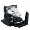 HyBrid UHP - JVC PK-L2210 - Philips Lampe mit Gehäuse PKL2210U