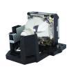 HyBrid UHP - JVC PK-L2210 - Philips Lampe mit Gehäuse PKL2210U
