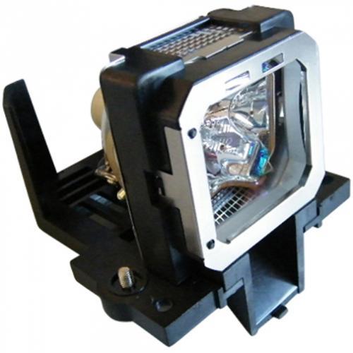HyBrid UHP - JVC PK-L2210 - Philips Lampe mit Gehäuse PKL2210U