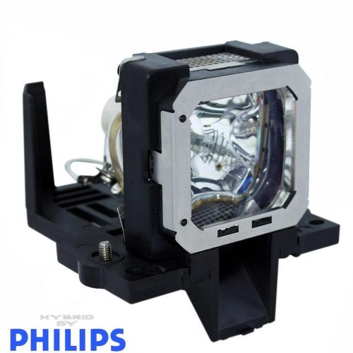 JVC PK-L2313 - HyBrid Beamerlampe PK-L2313U