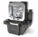 HyBrid NSH - JVC PK-L2615 - Ushio Lampe mit Gehuse PKL2615