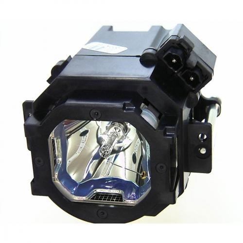 JVC BHL5008-S - HyBrid Beamerlampe BHL-5008-S