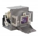HyBrid UHP - Acer EC.K3000.001 - Philips Lampe mit Gehuse EY.JBY05.005