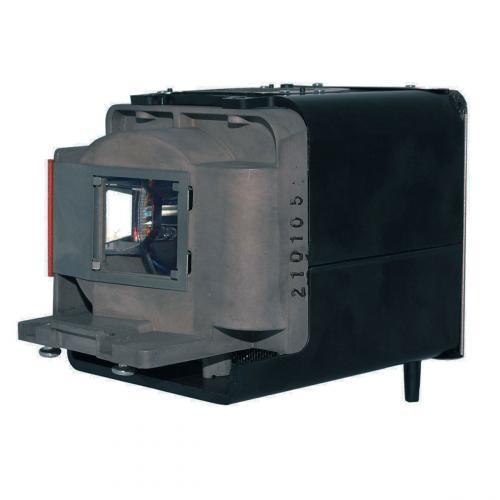 HyBrid VIP - BenQ 5J.J4G05.001 - Osram Lampe mit Gehäuse 5JJ4G05001