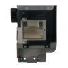 HyBrid VIP - BenQ 5J.J4G05.001 - Osram Lampe mit Gehäuse 5JJ4G05001