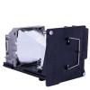 HyBrid NSH - Mitsubishi VLT-HC4900LP - Ushio Lampe mit Gehuse VLTHC4900LP