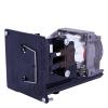 HyBrid NSH - Mitsubishi VLT-HC4900LP - Ushio Lampe mit Gehuse VLTHC4900LP