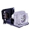 HyBrid NSH - Mitsubishi VLT-HC7000LP - Ushio Lampe mit Gehuse VLTHC7000LP