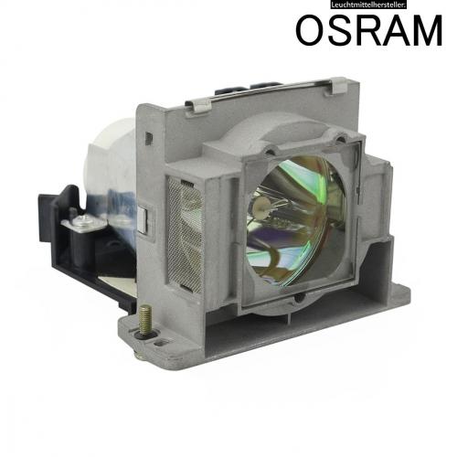 HyBrid P-VIP - Mitsubishi VLT-XD400LP Projektorlampe mit Gehuse